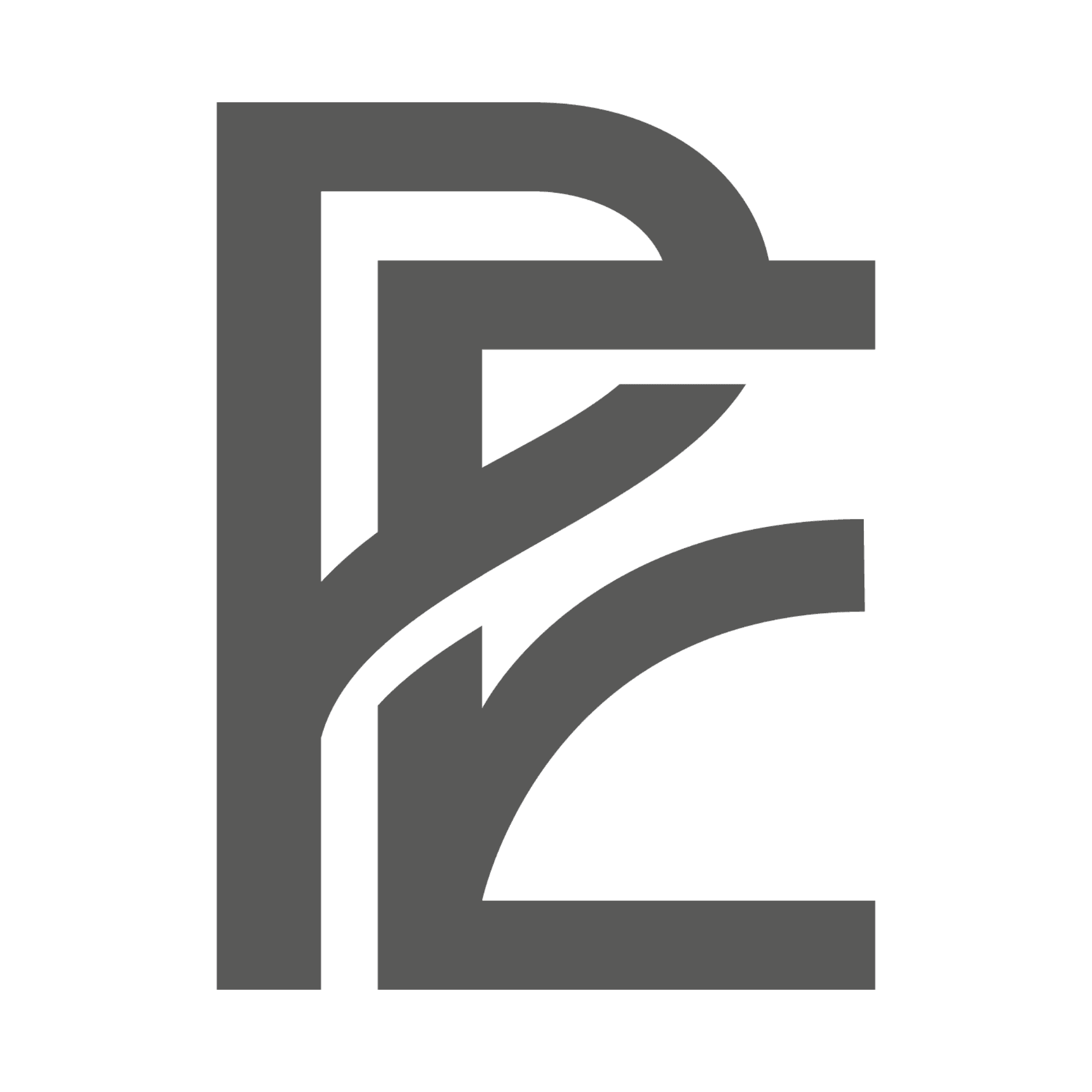 PlayEpic Logo